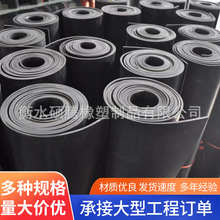 �ߏ����z�|�K�F؛���l �����䁵ؽ^�����z�� ���B��ʽ���z֧��