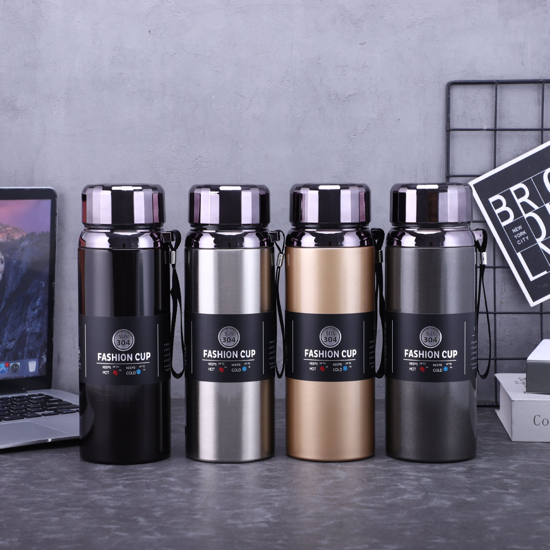 微信图片_20230217133904