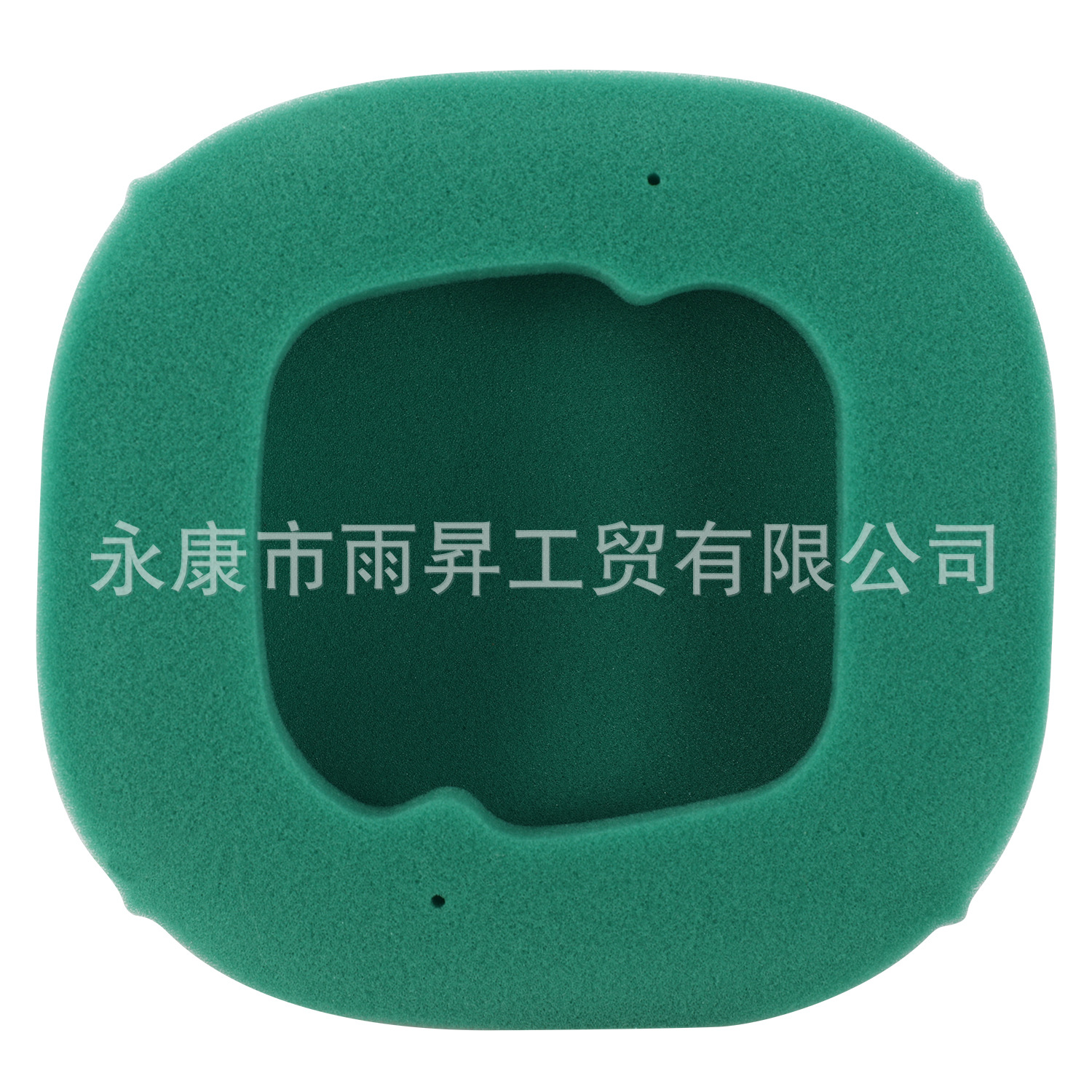 Suitable for Ktm Xcw125 Sx150 Exc250 Motorcycle Modification Accessories Air Filter Element