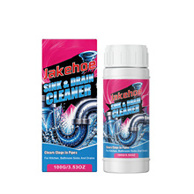 JAKEHOE ˮ����ˮ���坍�� �N��������ˮ�ܵ�������ͨ��y�坍��
