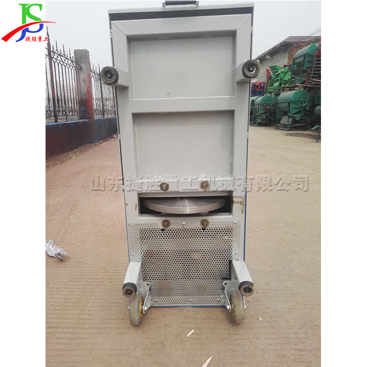 máquina de corte de madera de tipo taladro eléctrico de doble motor doméstico máquina de corte de madera de taladro cónico de escritorio