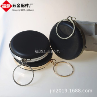 18cm�A�λ��y�ЈAȦ����֭h�ڽ�  ÿɫ300ֻ�� ���׏���Ȧ�ӌ���