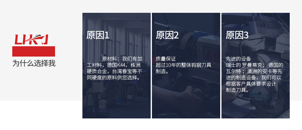 9265644777_785836649