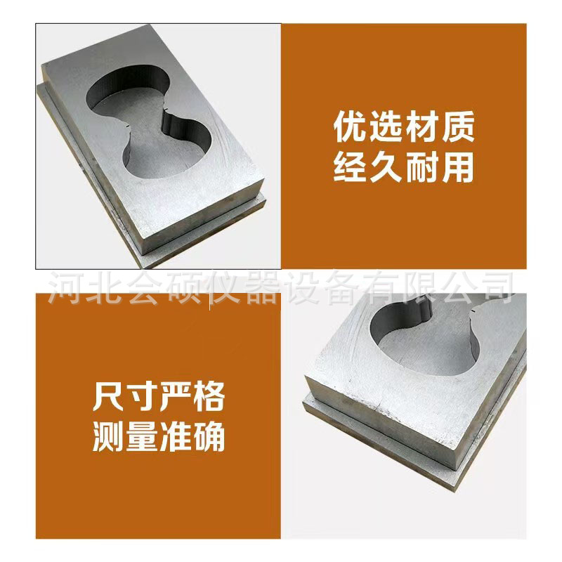 微信图片_20241221215242