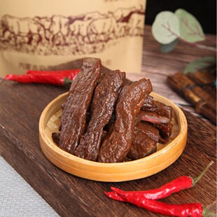 ���ɹ��L��ţ��� 200 ~500g��˺����С���b�W�t��ʳ�S��ֱ�����l