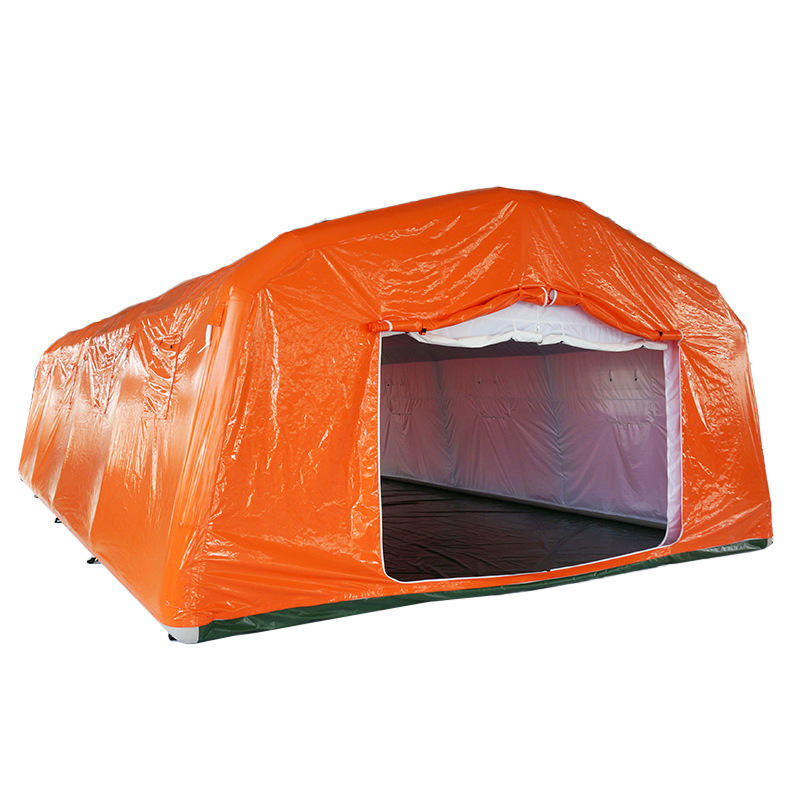 ���ƻ���ҰӪPVC���������������������Ӧ����Ԯ����