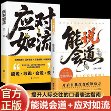 ���f����+�������� �������H�������Z���_ָ�ϸ���������Ԓ�g����