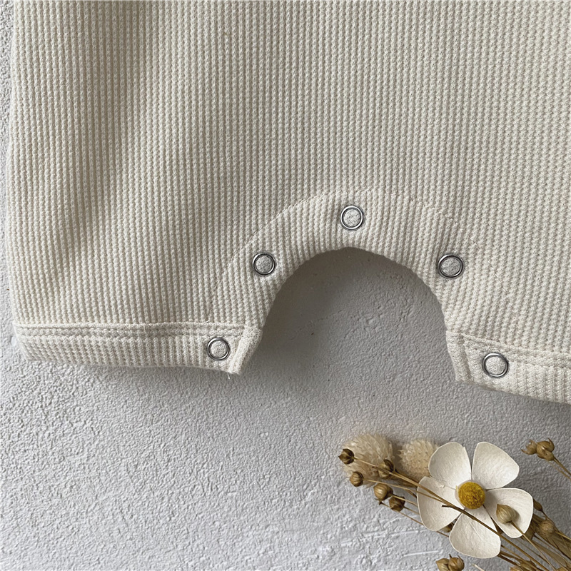 WeChat picture_20220527110212.jpg