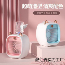 СLȸֵӝaˮ늇Fkyʽ^