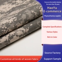 ȫ��21*16 ripstop camo printed fabric uniforms Ӗ����