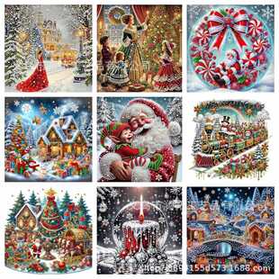 �羳���lDIY�ֹ�5D��Ҏ�tʯ������ �}�Q���}�ʯ��Դ�^�S�����l