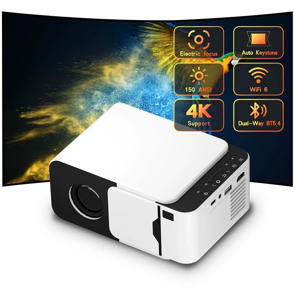Overseas Android Edition