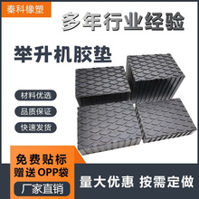 �e���C�z�|���z�K��܇�ױPǧ������z�|���߱��o�|�K�������z�|