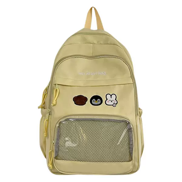Preview