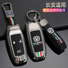�L��CS95耳���CS85COUPE�W��x70a�P��F70��ِPro���ٚ�������Ů