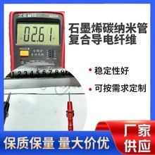 ʯīϩ̼�{�׹ܜ�]�ͺό���w�S����늟�z늟�̺�����²���