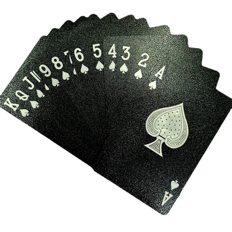 �����˿˺�װ�𲭸��ӵ�ɫĥɰ�ָк�ɫ��ɫ��ɫ��ó�˿˳��ҹ�Ӧ