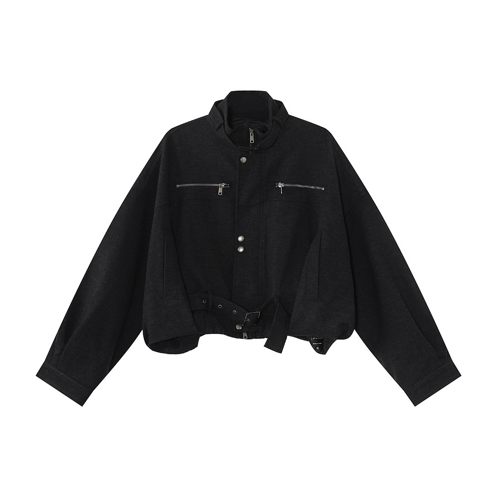 MTL Hombre| Bolsa de chaqueta autoeleccionada [no devolución ni cambio] image 23