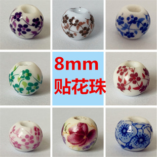 ���l�մ�ɢ�� �໨���մ������Ї��Y���� ���ϰ� �������8m