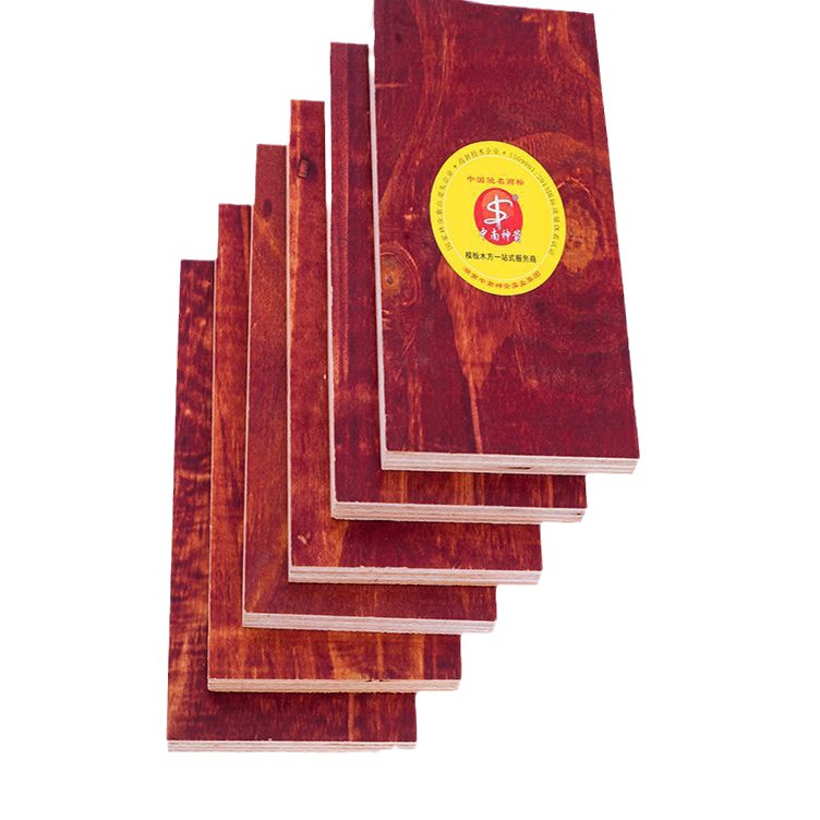 ����ľģ��  ȥ��ݸ��� ȫ��о��  ˮ��120���Ӳ����� ������ǿ