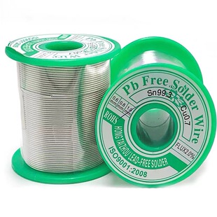 �ɻ��߼��ȟo�U���a�z0.8mm��ϴ�͜حh���a�z������о�a��500G