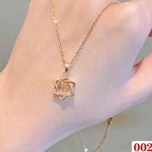 �鶯��â������Ů��ins������������С����ƾ���ʱ������������