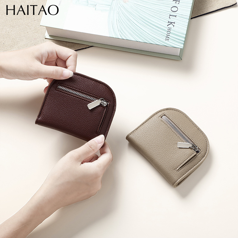 Nuevo bolso de cambio de color sólido bolso de mujer de alta calidad sensación de poliéster comercio exterior bolso de cuero fábrica de damas fuente