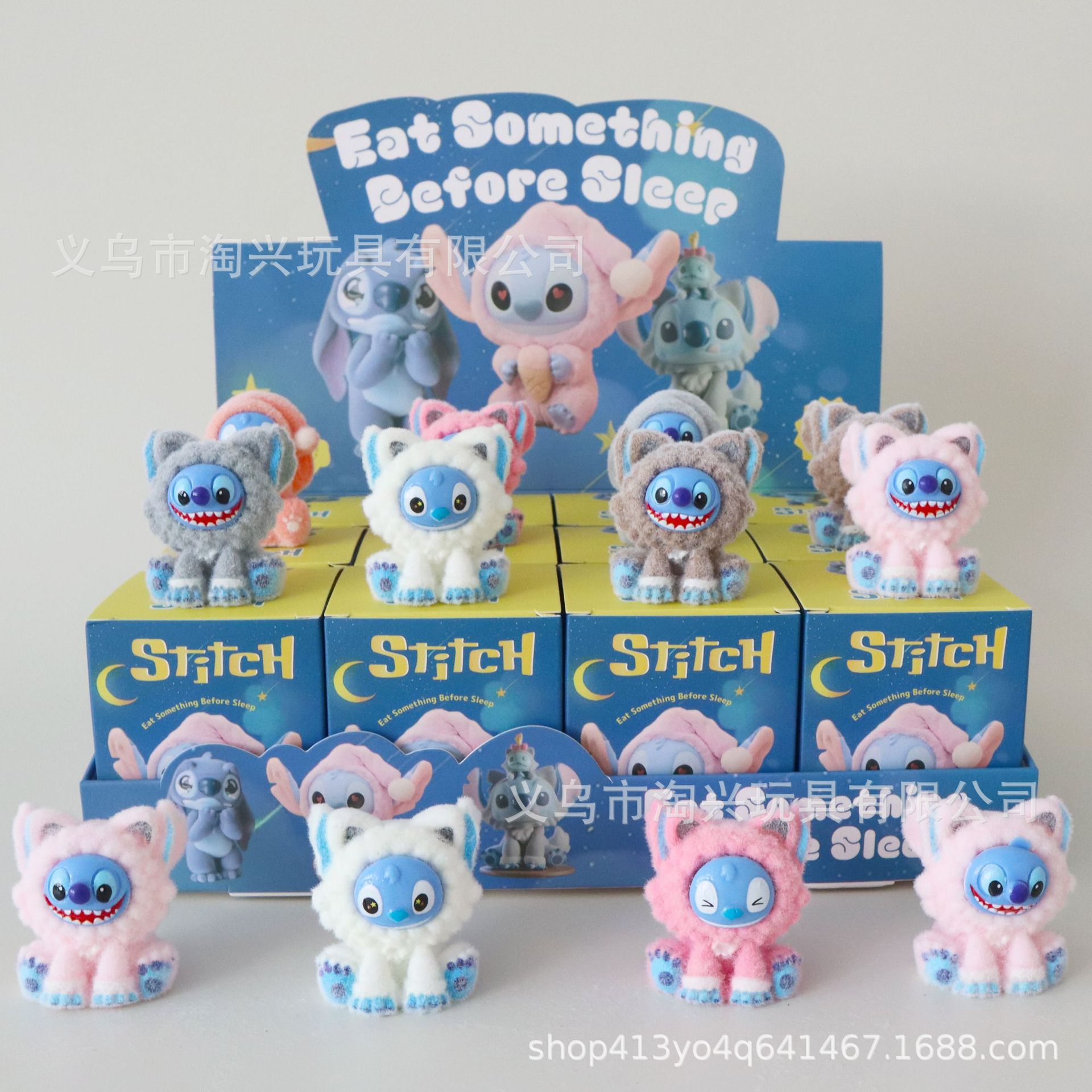 コーラ植毛ラブブラインドボックス小さな装飾品子供のおもちゃバブルマート屋台卸売トレンディなおもちゃ人形ブラインドバッグ