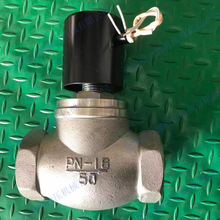 ʽ늴yZQDF-32,ZQDF-40,ZQDF-50ͨP늴y