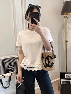 �ٽz�h��߅��ɫ�������t��Ů�OӋ���ļ�2026�¿�^��С����