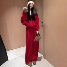 �޺ÿ�������tɫ���e�\�����bŮ�ﶬ�ӽq�Ӻ�ë�I�l�ɼ���