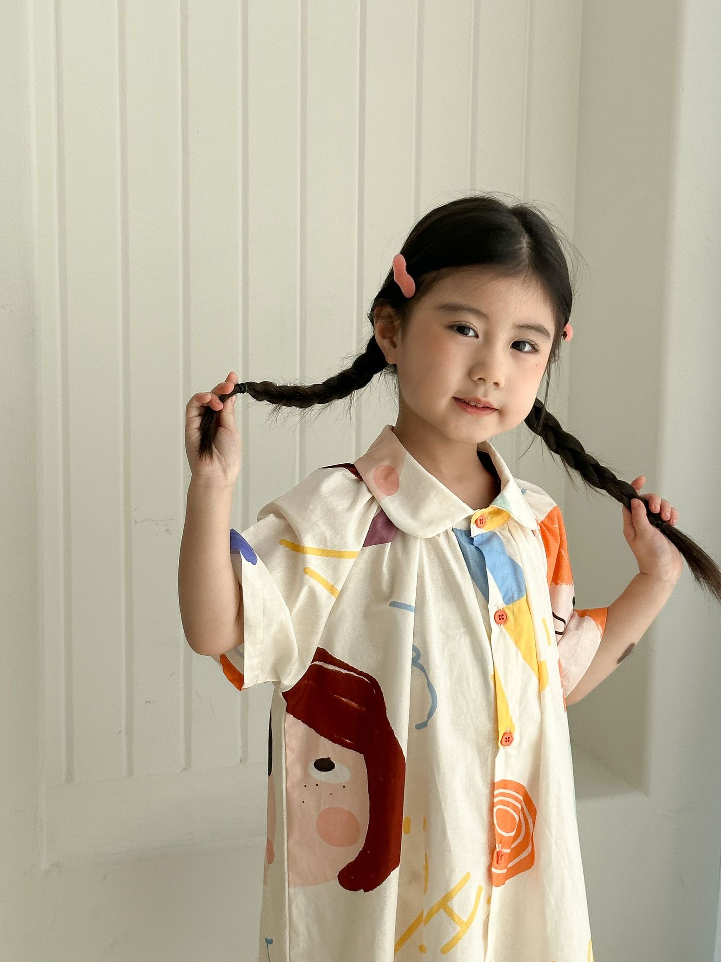 2025-01-06 105120.jpg