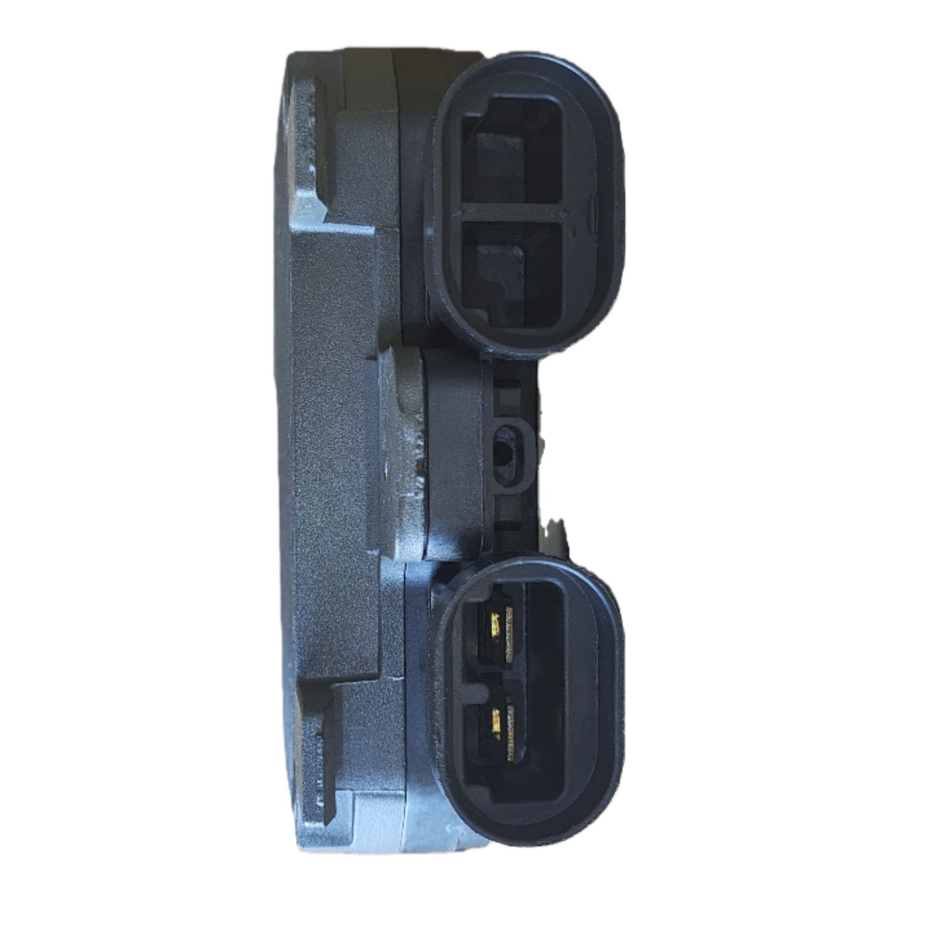 Lr032047 Lr100366 Is Suitable for Land Rover Fan Controller Module/Single Plug Version/Range Rover Evoque Discovery