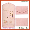 Storage system, organizer bag, jewelry, storage bag