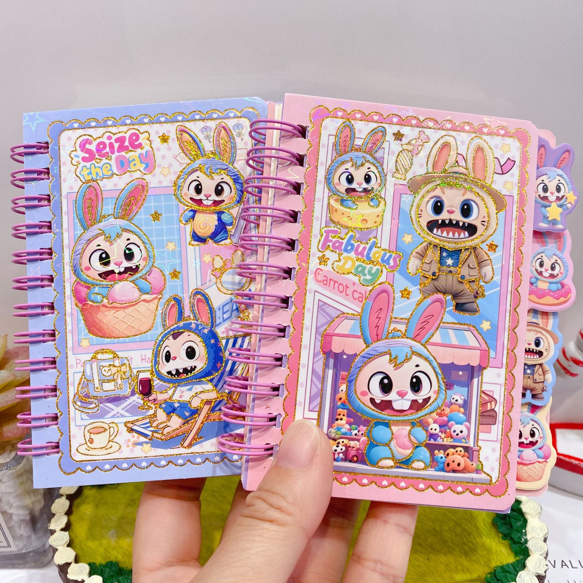 微信图片_20250711192519