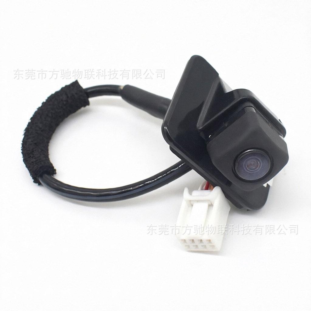 39530-T2A-U21 39530-T2A-A31 Car Reversing Camera Suitable for Honda Accord 14-18