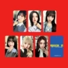IVE 2024 Fan Meeting FM (Part 1)