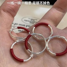 ���y999�t�K��Ȧ�p�@���K������ָ���{����Ů��HС�����ΰٴ��