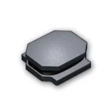 NR3015T-220M ԭ�b̫�T�NƬ늸� 3*3*1.5 22UH