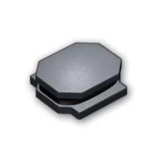 NR3015T-220M ԭ�b̫�T�NƬ늸� 3*3*1.5 22UH