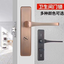 ���P��l���g�T�i��ɫϴ���g����ԡ��ͨ�üӺ��҃��lԡ�T���ּ���