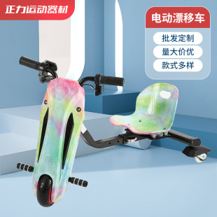 �羳������ͯС���늄���݆Ư��܇���lƽ��܇���A����܇��ƽ��܇