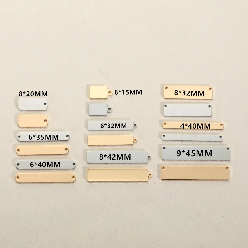 H14daf994b2b440a7875b1ce52a772