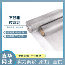 ���Ʋ��P��^�V�W ƽ�y�����W܈���W���P䓾WƬ304���P䓾WƬ