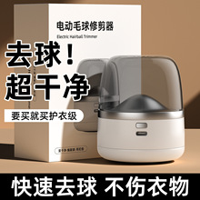 ë޼ëCóʽëë޼ëC