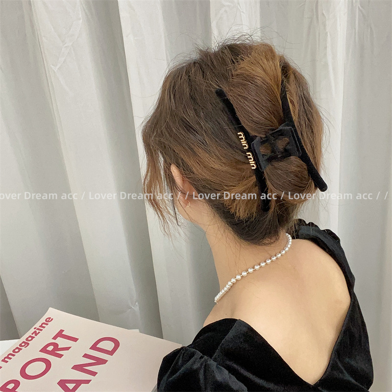 2022-10-15 202707.jpg