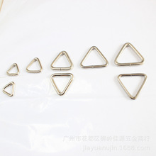 ���ǿ� ���а������B�ӿ� �����𾀿����  ����K�������F�h