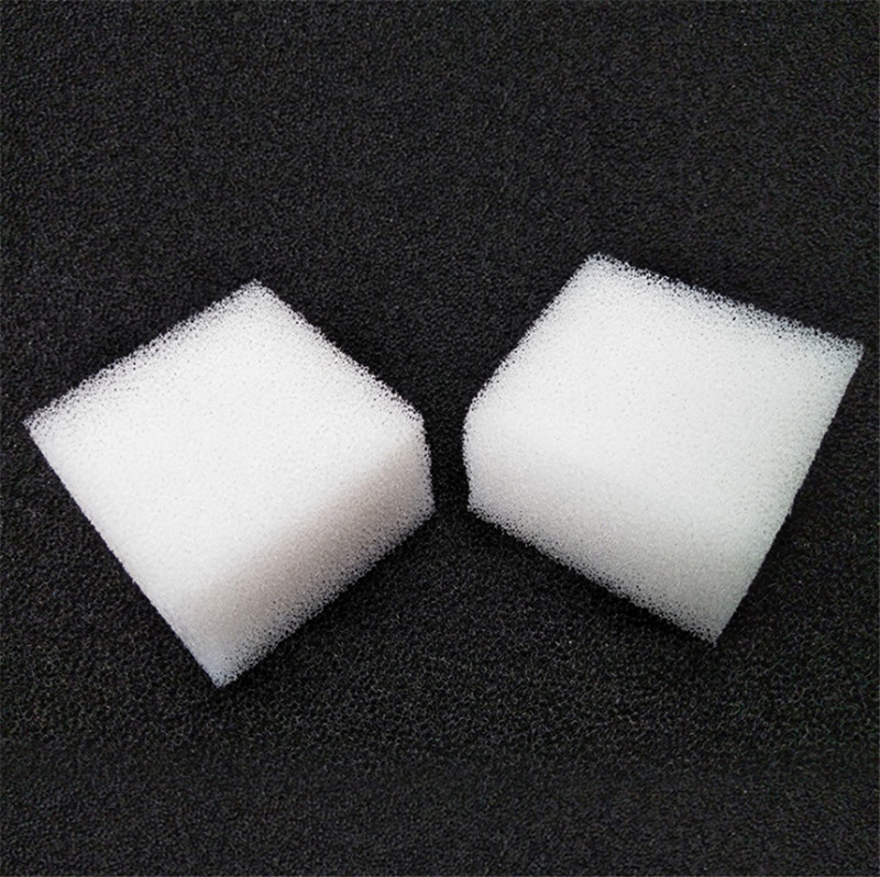 cdb418d15c1fedd50d7207ff75a13a