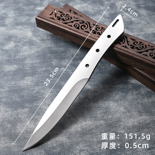 ꖽ��M�Թ��Sֱ�������w�S���w��Ͷ�S�w�������T����ֱ�w���w����