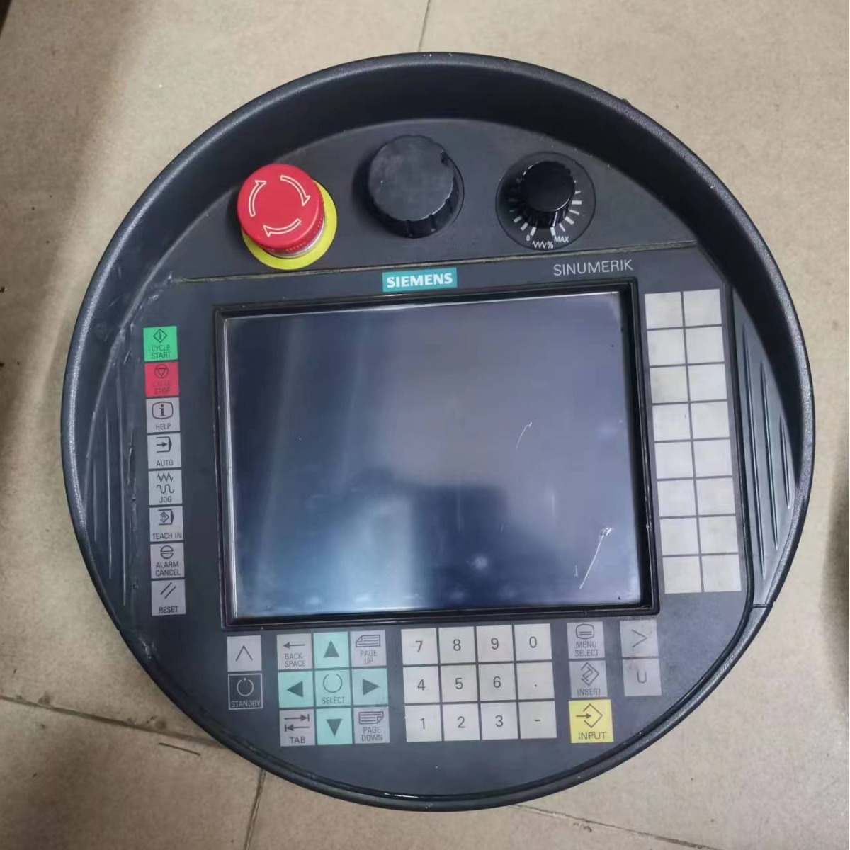 6FC5403-0AA20-1AA0，6FC5403-0AA20-1AA1，6FC5403-0AA20-0AA1，